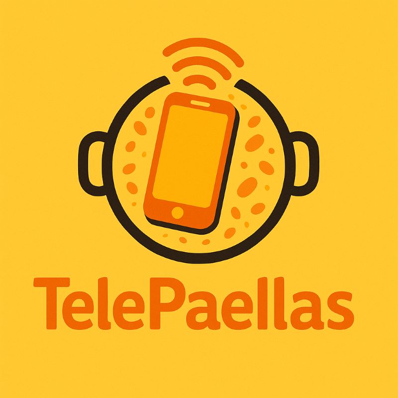 TelePaella